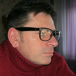 , 53 , 