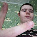 ���� ������, �����, 18 ��� - ��������� 20 ������� 2026