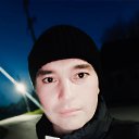 ���� ������, ���������, 36 ��� - ��������� 8 ������� 2025 � ������ ���� ����������