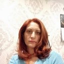 ���� �����, ����, 48 ��� - ��������� 22 ������� 2024 � ������ ���� ����������