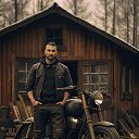 ���� �����_�����_�������, ������, 45 ��� - ��������� 14 ������ 2024 � ������ ���� ����������