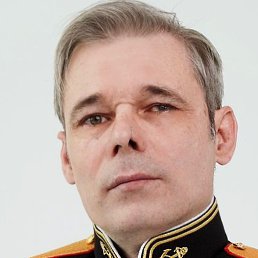 �������, ������������, 50 ���