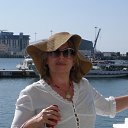 ���� ������, ��� - ��������� 11 ������� 2026