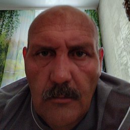 ����, ������, 50 ���