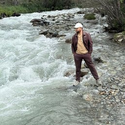 �����, 35 ���, ������������