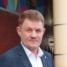 �����, ��������, 54 ����