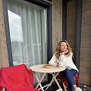 ���� *** �������***, �������� - ��������� 18 ������� 2025 � ������ ���� ����������