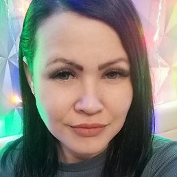 ����, ������-��-����, 48 ���