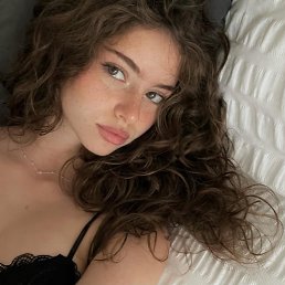 ���� �������, ����� - ��������� 3 ������ 2025