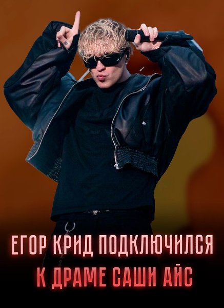 �� ������ � ����� ����� ���������� ��������� ���� ��� � ������ ����� ����������, ��� � ������� ...