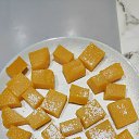 ���� Svetlanna, ������������ - ��������� 2 ������ 2024 � ������ ���� ����������