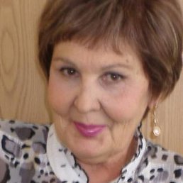 �������, ��������, 64 ����