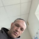 ���� �������, ������, 49 ��� - ��������� 26 ���� 2025 � ������ ���� ����������