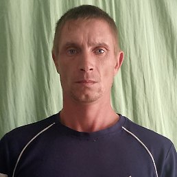 Mihail, 37 ���, ������