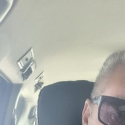 �����, ����, 50 ���