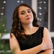 , 29 , 