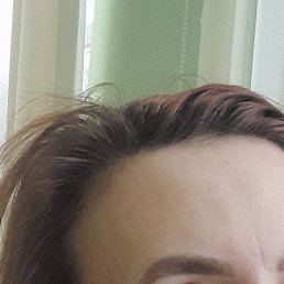 ������, ������, 52 ����