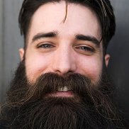 ����, 45 ���, ������