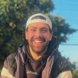 ���������, ������������, 37 ���