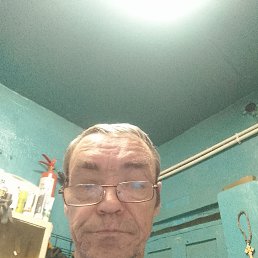 ������ �����, 51 ���, ������