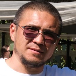 Toki, ������, 35 ���
