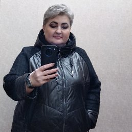 ���� Nata, ������ �����, 55 ��� - ��������� 1 ��� 2025