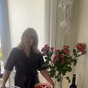 ���� �������, ������, 60 ��� - ��������� 9 ������� 2025 � ������ ���� ����������