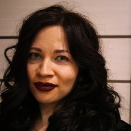 , 30, 