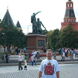 ���������, �����-���������, 59 ���