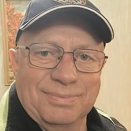 ��������, �����-���������, 61 ���