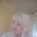���� �������, ���������, 67 ��� - ��������� 23 ������� 2026 � ������ ���� ����������