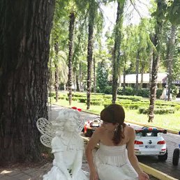 ���� ������, ���� - ��������� 5 ���� 2024