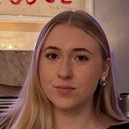 ����, 31 ���, ���������