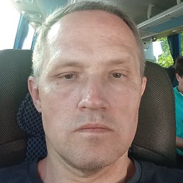 ��������, ���������, 53 ����