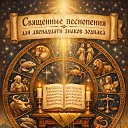 ���� Dinesh, ����, 53 ���� - ��������� 24 ������� 2025 � ������ ������ ��������