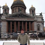 �����, 58 ���, ������