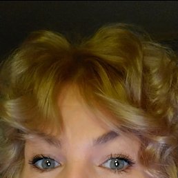 ���� Alisa, ������, 52 ���� - ��������� 11 ������� 2025