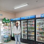 Геннадий, 53 года, Краснодар Геннадий, 53 года, Краснодар