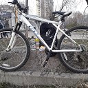 ���� ������, ������, 47 ��� - ��������� 14 ����� 2026 � ������ ���� ����������
