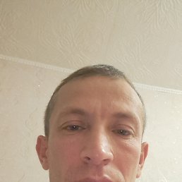 , 40, -