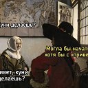 ���� �������, �����������, 60 ��� - ��������� 21 ������ 2026 � ������ ������ ��������