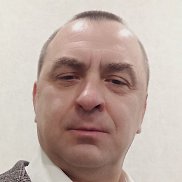 �������, 47 ���, �����