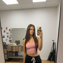 , 25,  