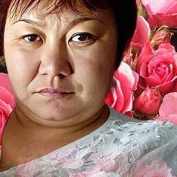 ����, �����������, 42 ����