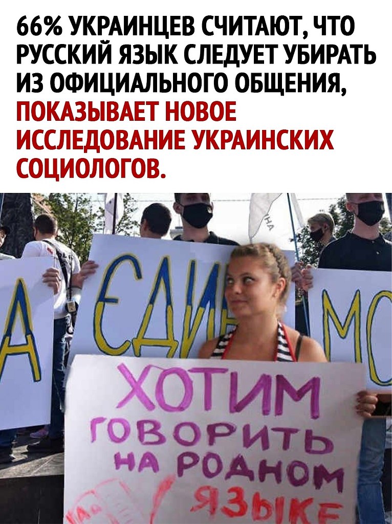  - 21  2025  14:57 - 3