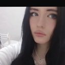 ���� ������, ������, 18 ��� - ��������� 23 ����� 2026 � ������ ���� ����������