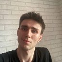 ���� ������, �����, 25 ��� - ��������� 14 ������� 2025 � ������ ���� ����������