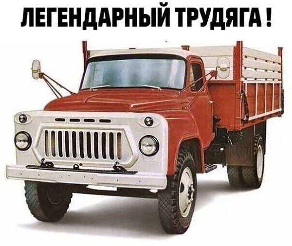 �� ����� - ������������� ������ �1 - 30 ������ 2025 � 04:53