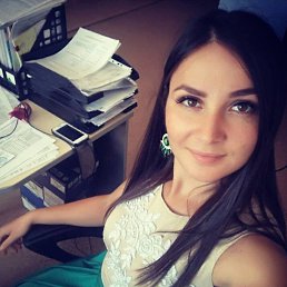 , 37, 