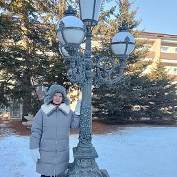 ���� �����, ����������, 54 ���� - ��������� 25 ������� 2026